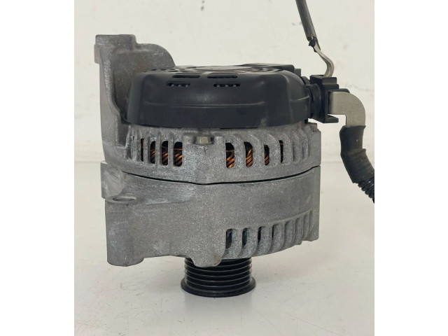 Генератор 104211-8182, 104211-8182 Mini Paceman (R61)