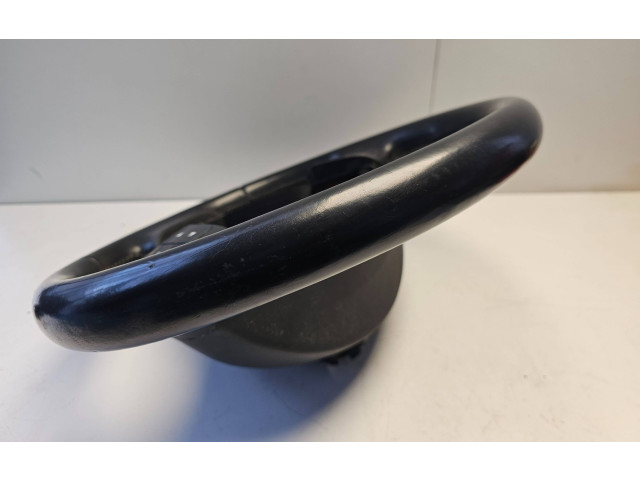 Руль Volvo C30  2007 - 2010 года 30778752, 01052008      