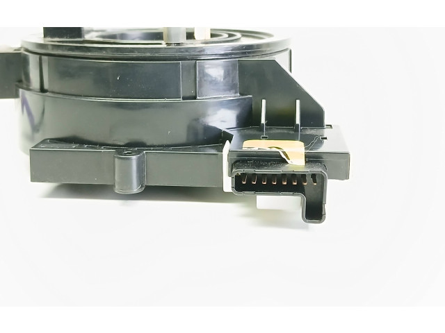 Подрулевой шлейф SRS 1K0959653C   Volkswagen Golf Plus