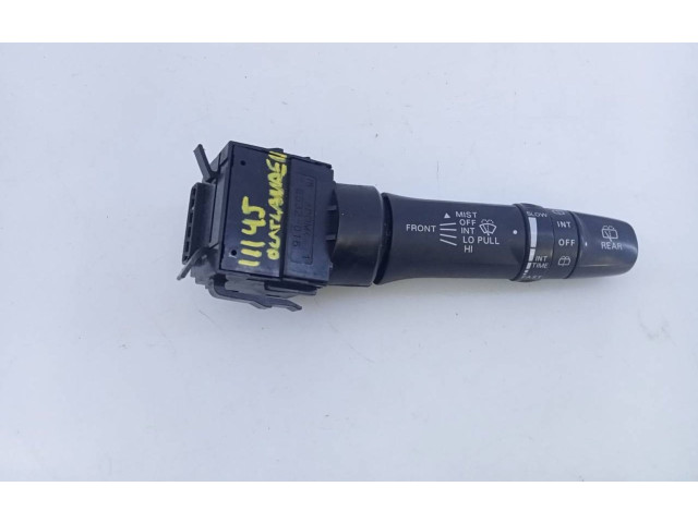 Ручка стеклоочистителей E3-A2-18-3 Mitsubishi Outlander