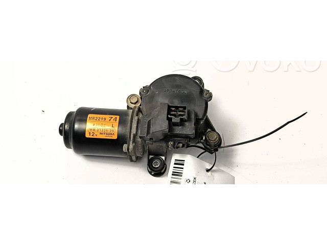 Моторчик дворников MR221974 Mitsubishi Montero