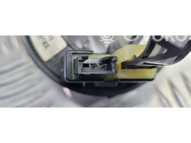 Полоса надувных подушек (кольцо srs) 7700846227B, 36811E Opel Movano A