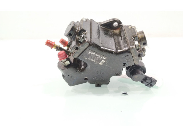 Vstřikovací čerpadlo 55237690 Fiat Punto (199)