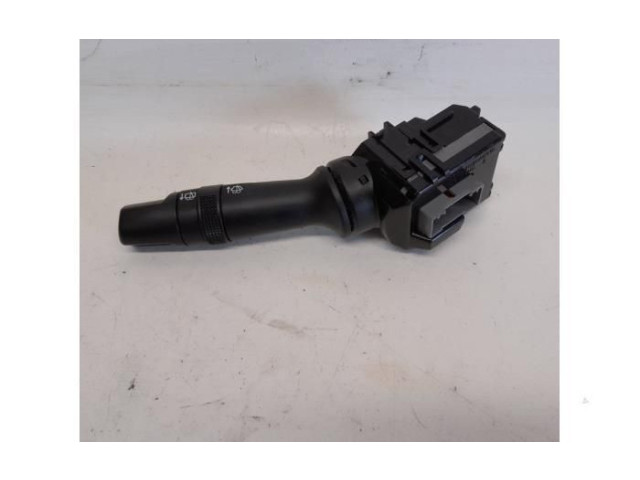 Переключатель дворников 202008910   Hyundai ix20