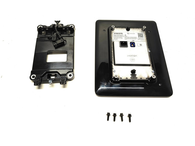 Дисплей 32218176 Polestar 2