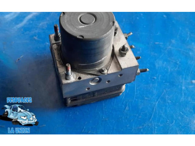 Jednotka ABS 0265230017 Toyota Verso 2010