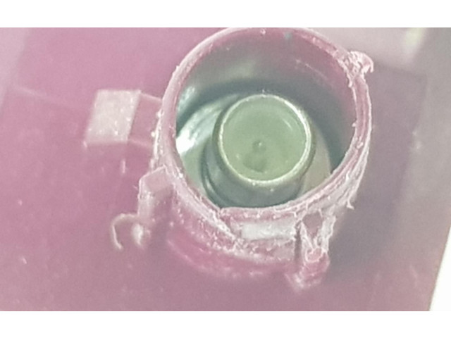 Блок управления 4M0035507, 4M0035507   Cupra Leon