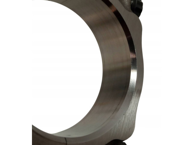 Píst 9D16, DJ5 Toyota Yaris