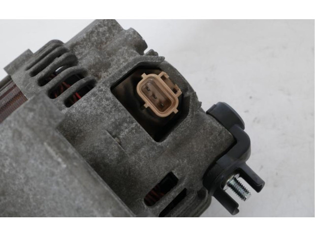 Генератор 2S6T10300   Ford Fusion      