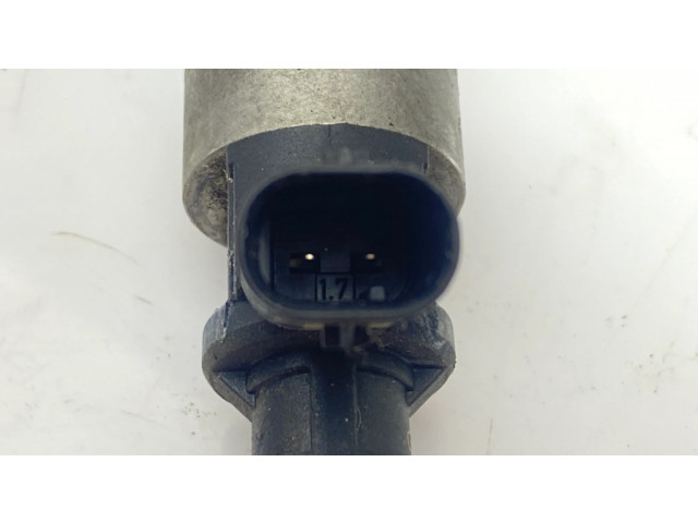 Vstřikovač 06E036P, 306E036P   Audi A6 C7  pro benzínový motor 3.0 CGX 