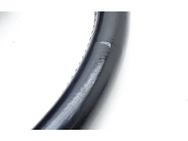 Volant Audi Q7 4L 2011 4F0419091DP, 62303002A  