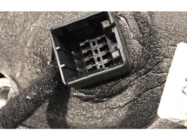 Zpětné zrcátko Hyundai Getz 2005