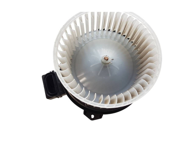 Вентилятор печки    8727006480, 72223FL000   Subaru Forester SK