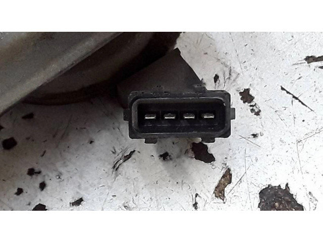 Комплект механизма стеклоочистителей