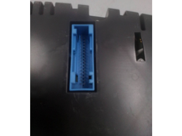 Панель приборов 2K0920875A, 2K0920875A Volkswagen Caddy