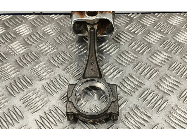 Поршень PE KS1275 Mazda 3