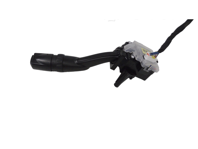 Ручка стеклоочистителей 202008890 SsangYong Korando