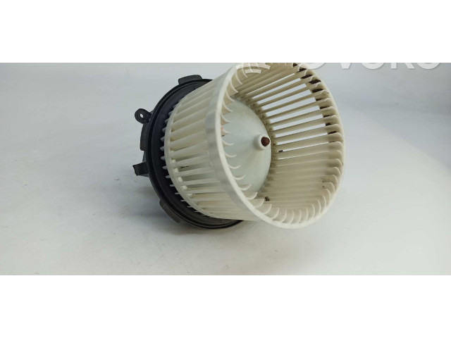 Вентилятор печки 503930100, 1694761   Ford Ka