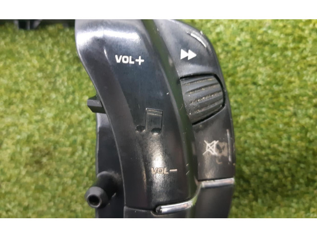 Sonstige Steuergeräte / Module 96497900XT Ctroen C4 I