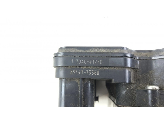 Jednotka ABS 4405033A50, 44050-33A50 Lexus ES 300h 2019