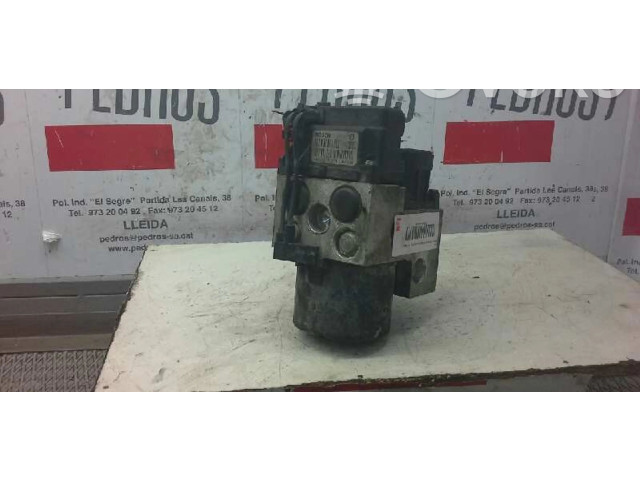 Jednotka ABS 6025370908 Renault Espace III 1998