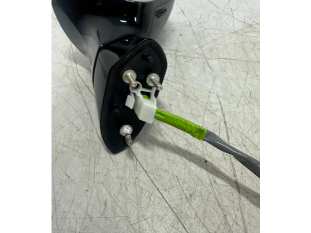 Zpětné zrcátko Lexus ES 300h 2018 E13049704