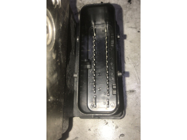 Jednotka ABS 3452685854301, 3452685854301 Mini Cooper Countryman R60 2010