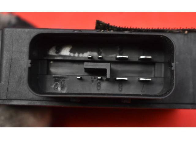 Блок комфорта 17800801, 17800801 Skoda Citigo