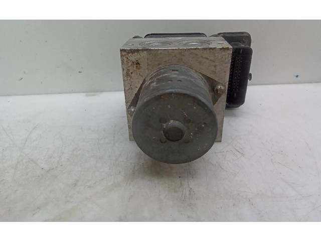 Jednotka ABS A166901340012 Mercedes-Benz ML W166 2011