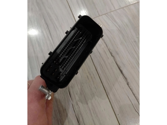 Řídící jednotka 0281031369 Infiniti Q50 2019