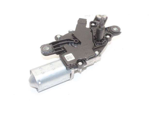 Моторчик заднего дворника HY3217404AB Land Rover Range Rover Velar