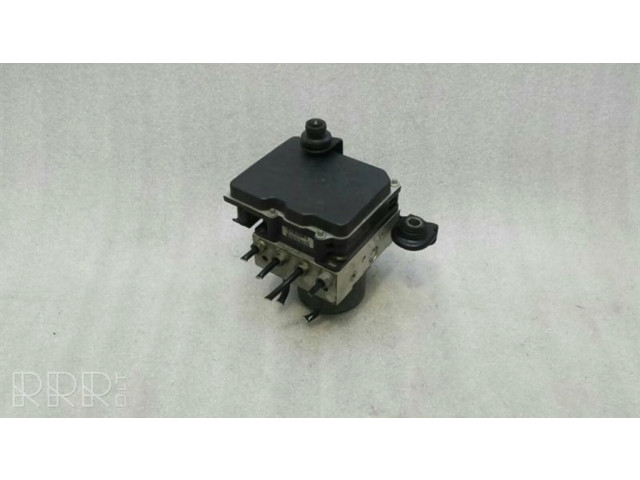 Jednotka ABS 12757280   Saab 9-5 2006