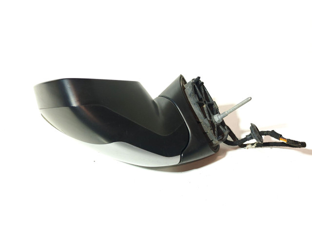 Zpětné zrcátko Peugeot 5008 2013 96854177XT