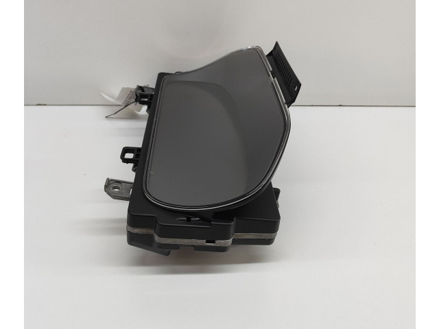 Панель приборов 32374025, 32374025AA   Volvo XC90       