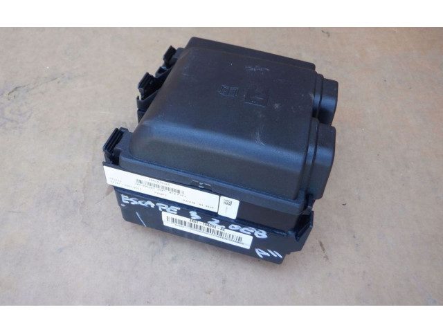 Pojistková skříňka LX6T14D068NAC Ford Escape IV 2020