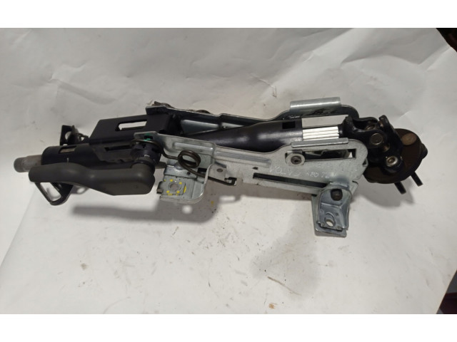 Рулевая рейка P9491778, B6294T Volvo S60 2001 - 2004 года