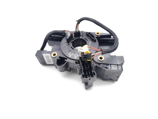 Подрулевой шлейф SRS 8W83-13N064-CB   Jaguar XF