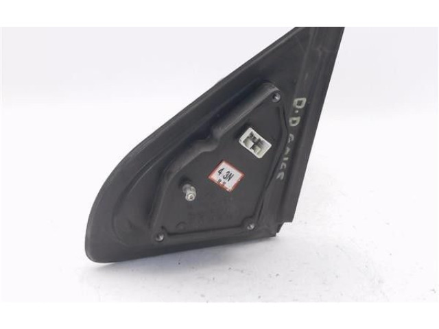 Зеркало электрическое        KIA Sorento  2002 - 2009 года   