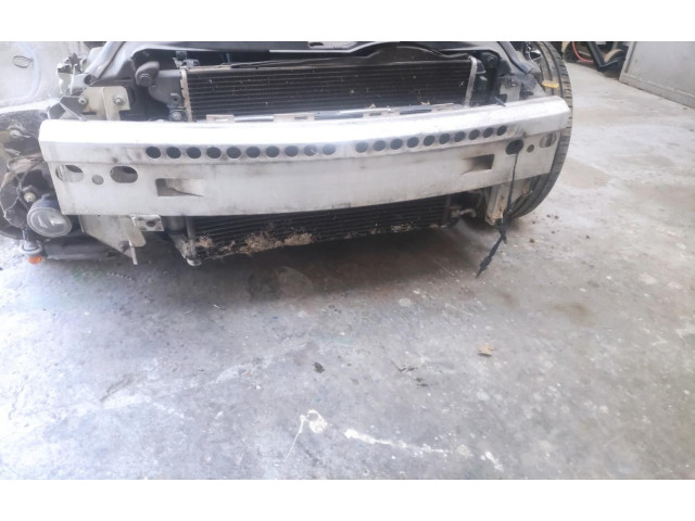 Вентилятор радиатора 17117541092 Mini One - Cooper R50 - 53