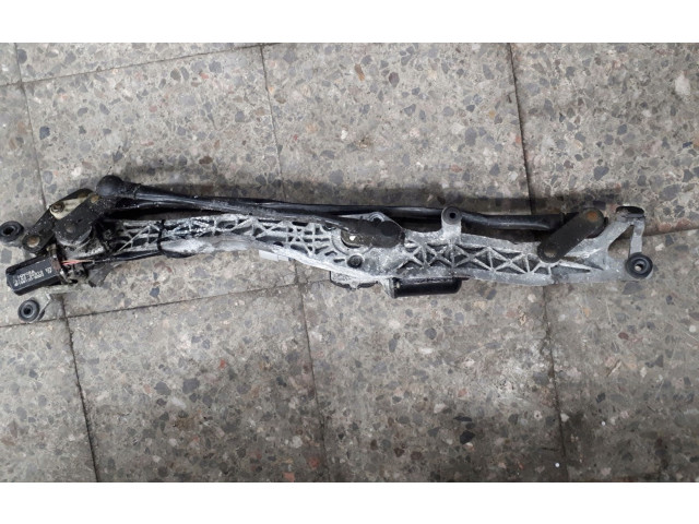 Píst 8511030362 Lexus GS 300 400 430