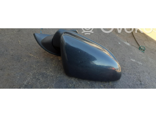 Зеркало электрическое KIA Ceed 2012 - 2018 года