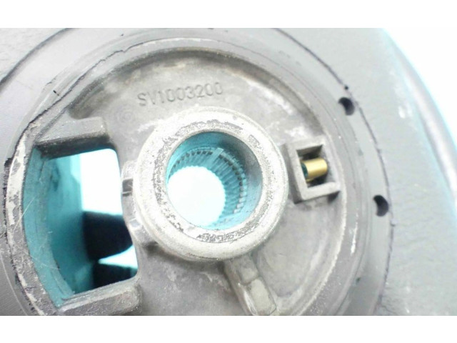 Руль Lancia Phedra   -  года 14964140YR, IMPRK1057669      