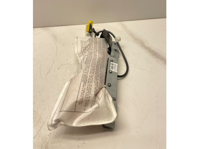 Подушка безопасности для колен 8K0880442C, 13051420   Audi A4 Allroad B8