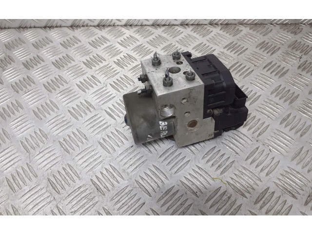 Рулевая рейка Блок ABS Citroen Berlingo 2003 - 2007 года