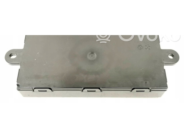 Блок управления климат-контролем nan, NAN   Volkswagen ID.3