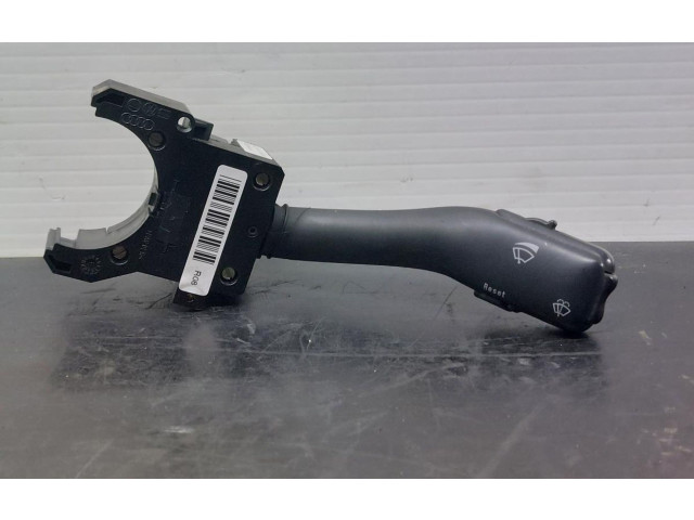 Включатель скорости стеклоочистителей 4B0953503G   Audi TT Mk1