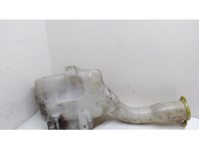 Бачок оконной жидкости