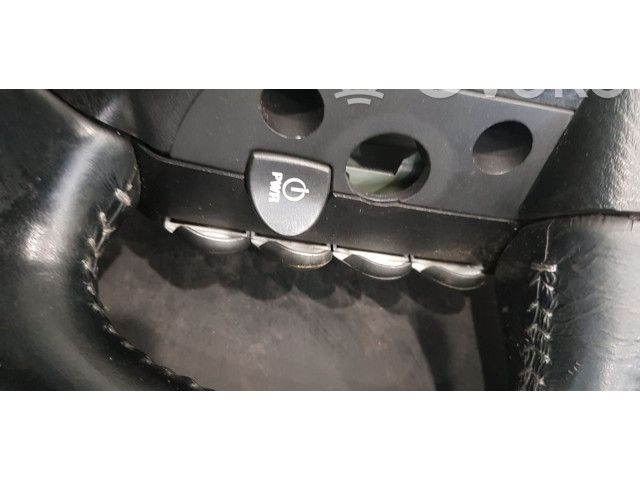 Руль SsangYong Kyron   -  года       