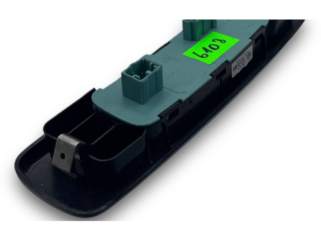 Блок комфорта A6108, 1560929810   Alfa Romeo Giulietta   