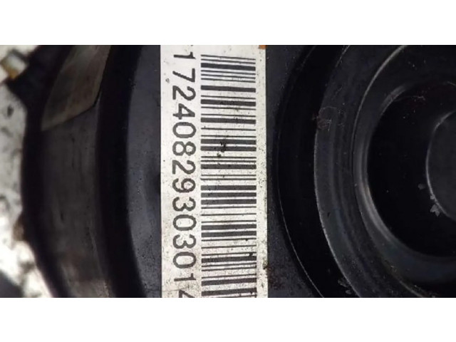 Jednotka ABS 4541SE Citroen C3 Picasso 2011